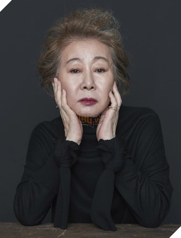 Oscar 2021: Chủ nhân của những tượng vàng danh giá dần lộ diện 2