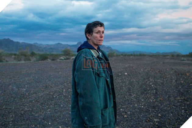 Oscar 2021: Chủ nhân của những tượng vàng danh giá dần lộ diện 11