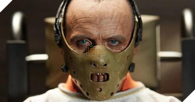 Những bí mật bất ngờ về Anthony Hopkins: Nam diễn viên đoạt giải Best Actor của Oscar 2021 2