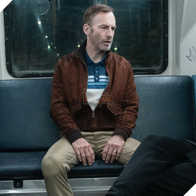 Review Kẻ vô danh : Phim hành động siêu bựa của màn ảnh tháng 5