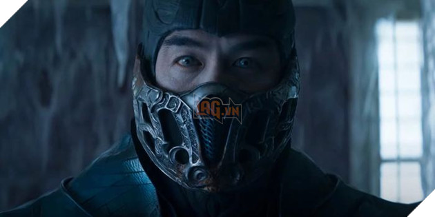 Mortal Kombat Movie 2021: Giải thích ngắn gọn dòng thời gian trong phim 7
