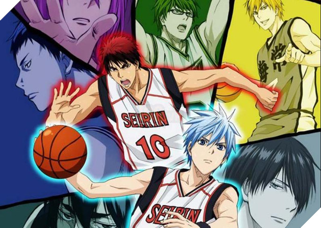 anime netflix mới 5/2021