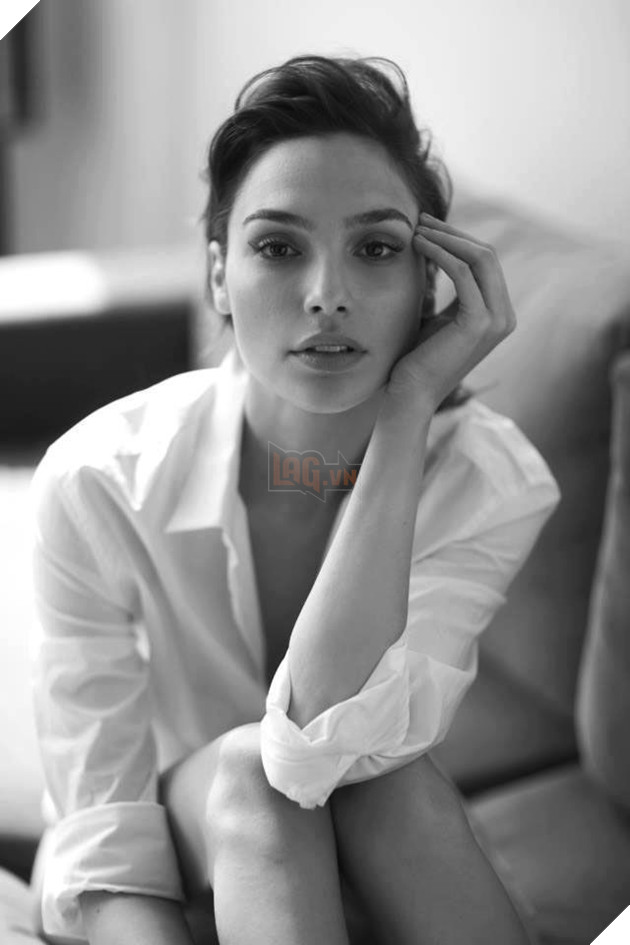 Điểm danh loạt chị đại nóng bỏng nhưng cực ngầu trên màn ảnh P2  7