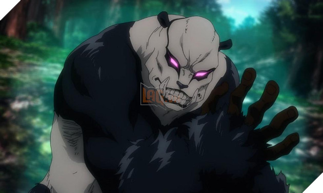 spoiler jujutsu kaisen chap 148