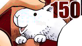 top 200 nhân vật được yêu thích nhất one piece