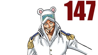 top 200 one piece