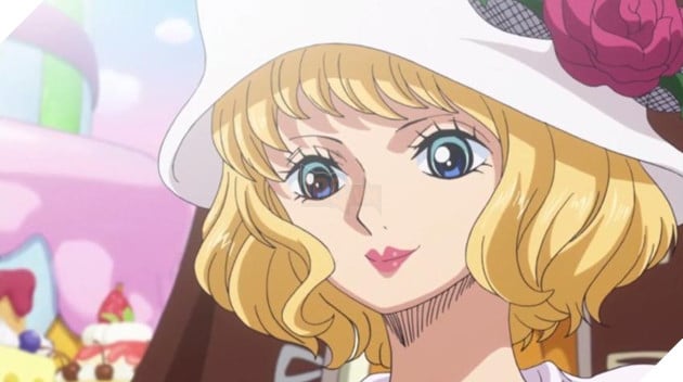 top 10 nhân vật nữ one piece