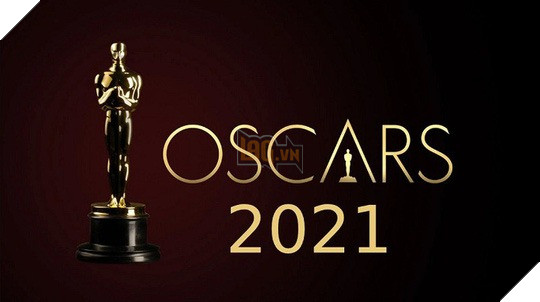 Hết dính phốt thiếu tôn trọng Black Panther, Oscar 2021 lại bị chê vô hồn, tẻ nhạt 