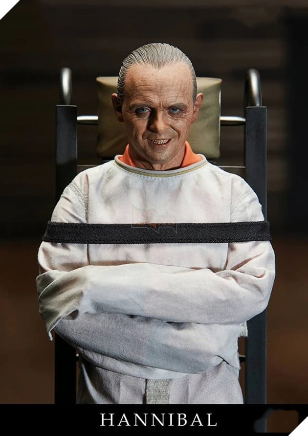 Những bí mật bất ngờ về Anthony Hopkins: Nam diễn viên đoạt giải Best Actor của Oscar 2021 3