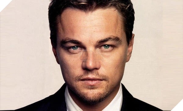 Những tài tử từng bị hụt vai Iron Man vào tay Robert Downey Jr.  4