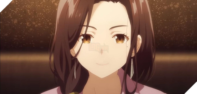 Cạo Râu Xong, Tôi Nhặt Gái Về Nhà tập 5