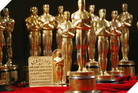 Bật mí những bí mật không phải ai cũng biết về tượng vàng Oscar Phần 1  5