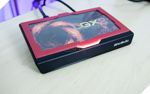 AVerMedia GC311 vs Live Gamer EXTREME 2 GC551: So sánh tính năng, hiệu suất,... và hơn thế nữa 6