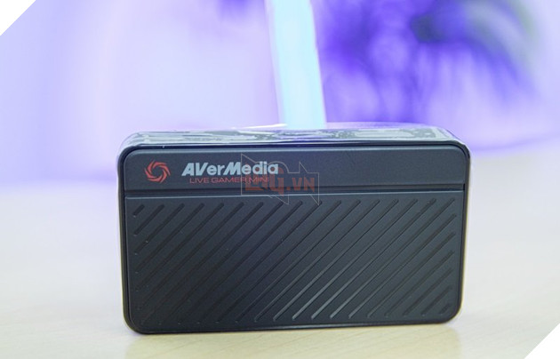 AVerMedia GC311 vs Live Gamer EXTREME 2 GC551: So sánh tính năng, hiệu suất,... và hơn thế nữa
