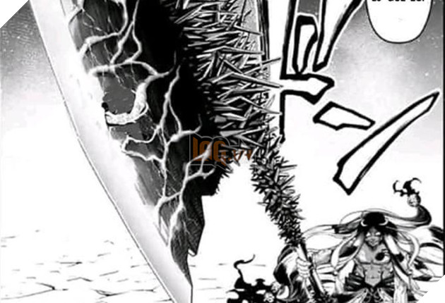 shuumatsu no valkyrie zerofuku