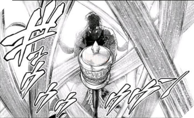 shuumatsu no valkyrie 47