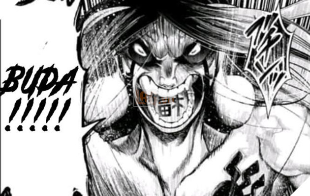 shuumatsu no valkyrie 46