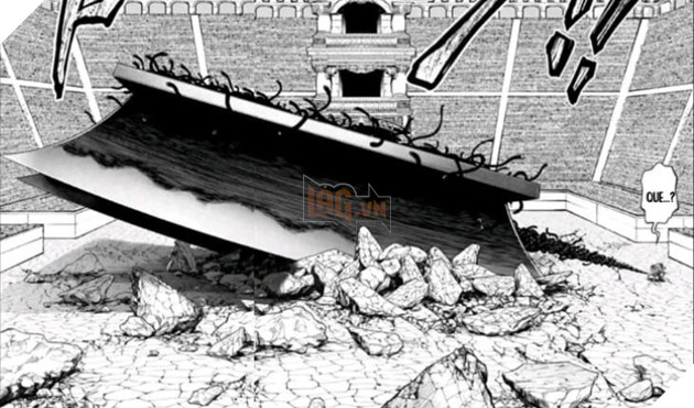 record of ragnarok 46