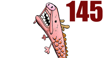 200 nhân vật được yêu thích nhất one piece