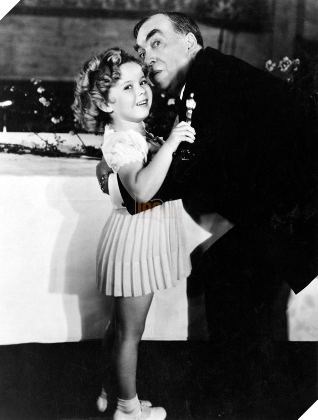 Bật mí những bí mật không phải ai cũng biết về tượng vàng Oscar Phần 2  2