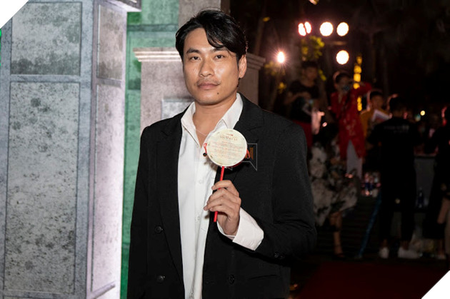 Dàn sao Việt đổ bộ buổi ra mắt Trạng Tí Phiêu lưu ký 45