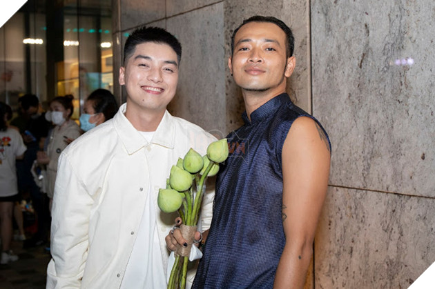 Dàn sao Việt đổ bộ buổi ra mắt Trạng Tí Phiêu lưu ký 49