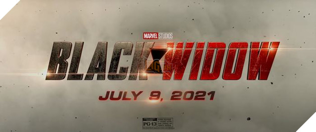 Marvel mở đầu tháng 5 với đoạn trailer bùng nổ hàng loạt bom tấn trong tương lai 2