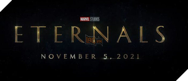 Marvel mở đầu tháng 5 với đoạn trailer bùng nổ hàng loạt bom tấn trong tương lai 4