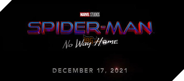 Marvel mở đầu tháng 5 với đoạn trailer bùng nổ hàng loạt bom tấn trong tương lai 5