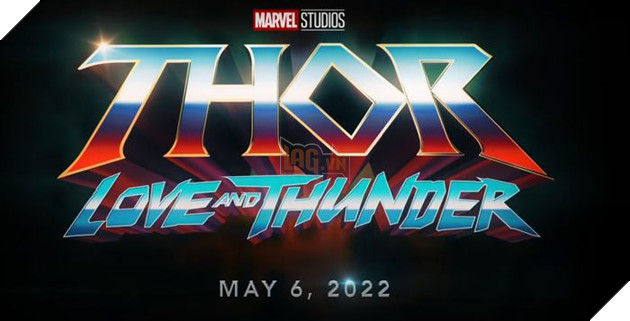 Marvel mở đầu tháng 5 với đoạn trailer bùng nổ hàng loạt bom tấn trong tương lai 7