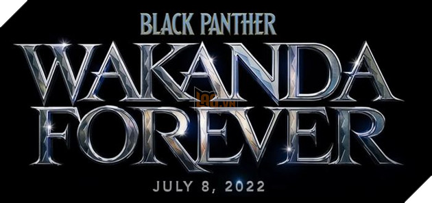 Marvel mở đầu tháng 5 với đoạn trailer bùng nổ hàng loạt bom tấn trong tương lai 8