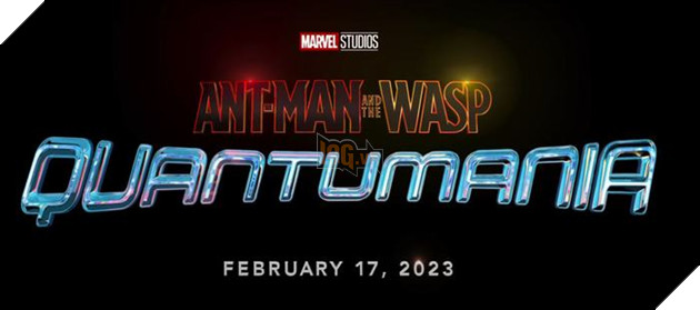 Marvel mở đầu tháng 5 với đoạn trailer bùng nổ hàng loạt bom tấn trong tương lai 10