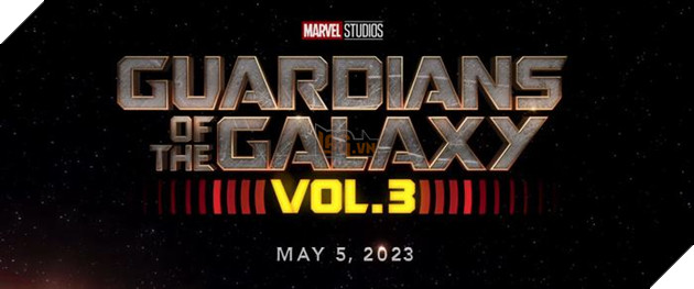 Marvel mở đầu tháng 5 với đoạn trailer bùng nổ hàng loạt bom tấn trong tương lai 11