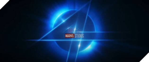 Marvel mở đầu tháng 5 với đoạn trailer bùng nổ hàng loạt bom tấn trong tương lai 12