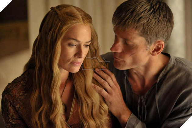 Những mối quan hệ siêu độc hại của màn ảnh P1 : Người loạn luân, kẻ bạo dâm 3