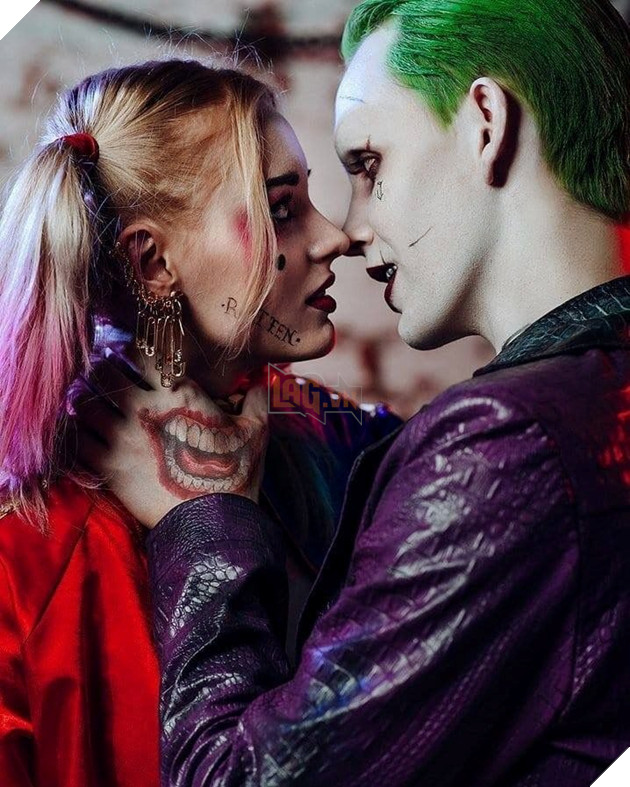 Những mối quan hệ siêu độc hại của màn ảnh P1 : Người loạn luân, kẻ bạo dâm