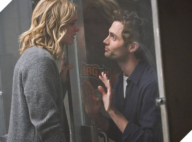 Những mối quan hệ siêu độc hại của màn ảnh P1 : Người loạn luân, kẻ bạo dâm 10