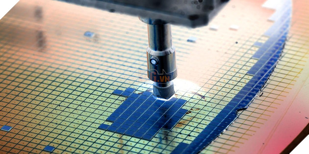 Apple M1X / M2 - Thông số kỹ thuật, tính năng, ngày phát hành, hơn thế nữa 2