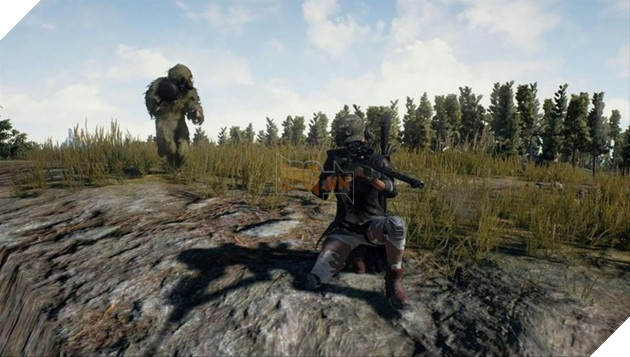 5 sai lầm cần tránh hàng đầu trong PUBG Mobile để trở nên chuyên nghiệp 2