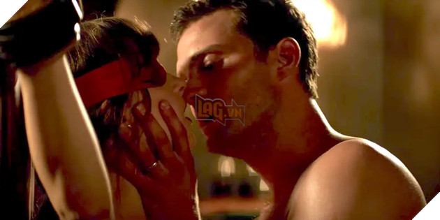 Những mối quan hệ siêu độc hại của màn ảnh P1 : Người loạn luân, kẻ bạo dâm 6