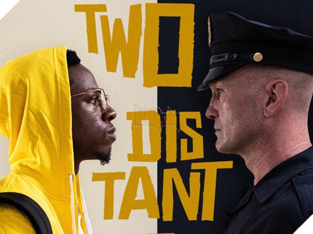 Hậu Oscar: Netflix bị bóc phốt đạo nhái ý tưởng làm phim nhưng vẫn đoạt giải thưởng 2