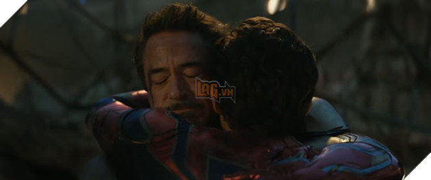 Marvel Studios và hành trình trở thành Đại gia đình MCU Phần 1  2