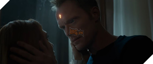 Marvel Studios và hành trình trở thành Đại gia đình MCU Phần 1  3