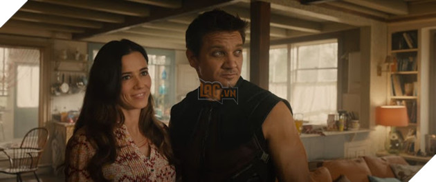 Marvel Studios và hành trình trở thành Đại gia đình MCU Phần 1  4