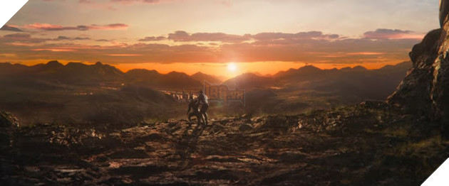 Marvel Studios và hành trình trở thành Đại gia đình MCU Phần 1  7