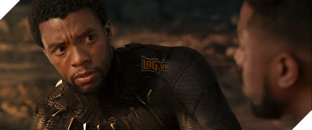 Marvel Studios và hành trình trở thành Đại gia đình MCU Phần 1 