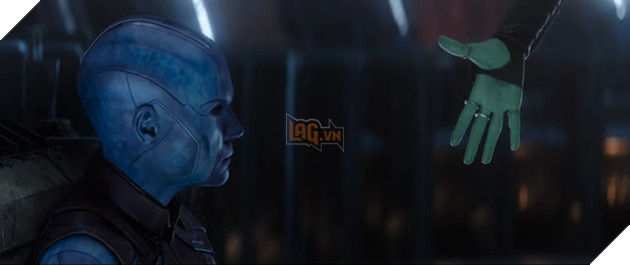 Marvel Studios và hành trình trở thành Đại gia đình MCU Phần 1  8