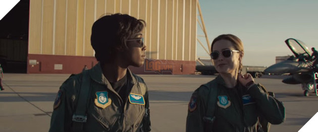 Marvel Studios và hành trình trở thành Đại gia đình MCU Phần 2  2