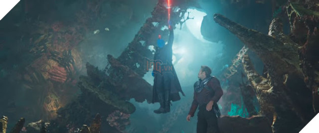 Marvel Studios và hành trình trở thành Đại gia đình MCU Phần 2  5