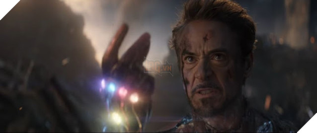 Marvel Studios và hành trình trở thành Đại gia đình MCU Phần 2  6